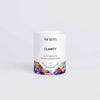 Clarity Aromatherapy Scented Candle Purscents