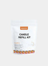 Clarity Candle Refill Kit Purscents