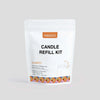 Clarity Candle Refill Kit Purscents