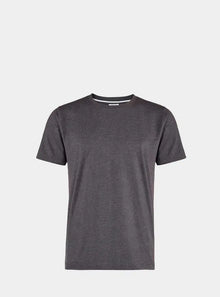  Classic Dark Grey Pyjama Top Drift Sleepwear