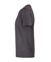 Classic Dark Grey Pyjama Top Drift Sleepwear