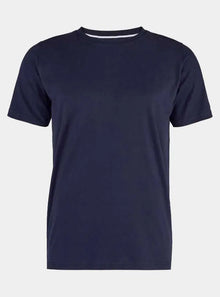  Classic Navy Pyjama Top Drift Sleepwear