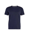 Classic Navy Pyjama Top Drift Sleepwear