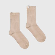  Classic Ultra-Soft Bamboo Socks Dualle