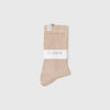 Classic Ultra-Soft Bamboo Socks Dualle