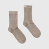 Classic Ultra-Soft Bamboo Socks Dualle