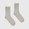 Classic Ultra-Soft Bamboo Socks Dualle