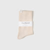 Classic Ultra-Soft Bamboo Socks Dualle