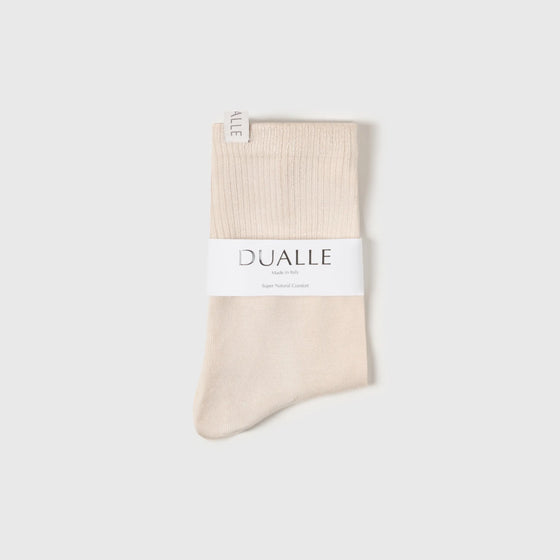 Classic Ultra-Soft Bamboo Socks Dualle