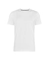 Classic White Pyjama Top Drift Sleepwear