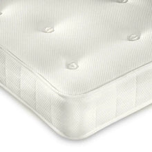  Clay Orthopaedic Spring Mattress  Medium Firmness Happy Beds