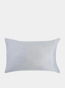  Clean Silver Pillowcase Aeyla