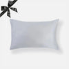 Clean Silver Pillowcase Aeyla