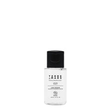  Cleansing Water 20ml Terre de Mars