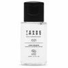 Cleansing Water 20ml Terre de Mars