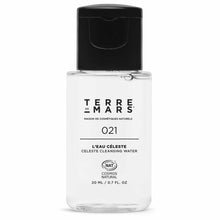  Cleansing Water 20ml Terre de Mars