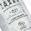 Cleansing Water 20ml Terre de Mars