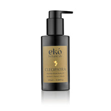  Cleopatra Botanical-Retinol Body Oil Sunrise EKO BOTANICALS