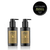 Cleopatra Botanical-Retinol Body Oil Sunrise and Sunset EKO BOTANICALS