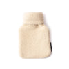 Cloudy Cotton 1L Hot Water Bottle CosyPanda