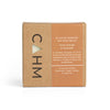 Clove, Orange & Cedarleaf Wax Melt Box CAHM