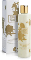 Coco & Cherimoya Conditioner Guava & Gold