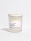 Cocoa Butter Signature Candle Helm London