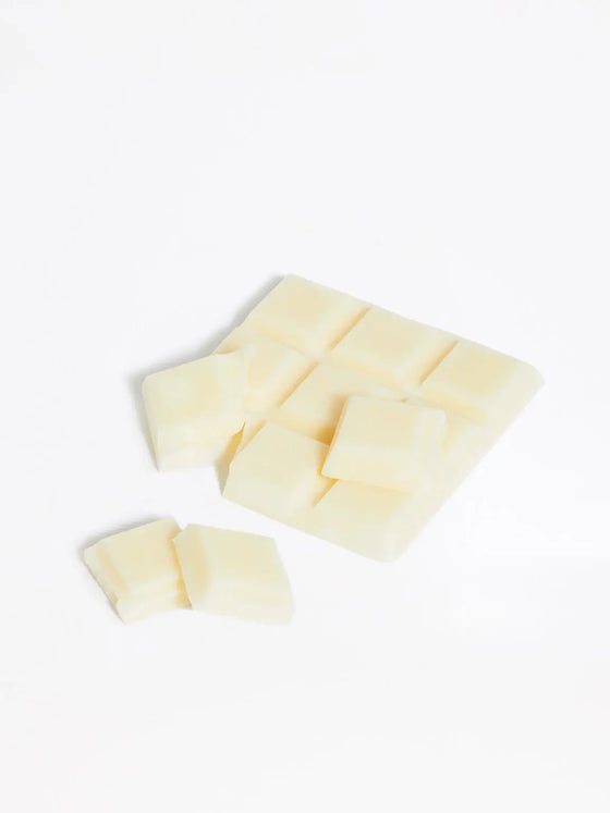 Cocoa Butter Wax Melt Helm London