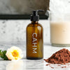 Cocoa Butter & Vanilla - Hand & Body Wash CAHM