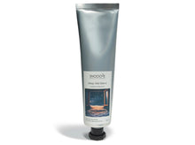  Cocoa and Shea Butter Hand Cream Snooozeworld