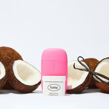  Coconut Milk Starter Pack - Fussy