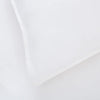 Bamboo & French Linen Pillowcases Panda London