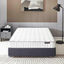  Comfort 1000 Pocket Sprung Mattress Happy Beds