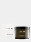 Comforting Body Cream Epara Skincare