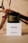 Comforting Body Cream Epara Skincare