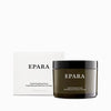 Comforting Body Cream Epara Skincare