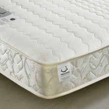  Compact Membound Memory Foam Spring Mattress Happy Beds