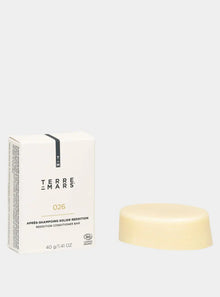  Conditioner Bar Reddition Terre de Mars