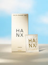 Condoms (Pack of 3) Hanx