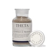 Connect & Restore - Bath Salts Theta Naturals Co