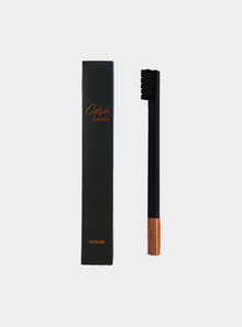  Copper Noir Toothbrush APRIORI