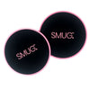 Core Sliders (Set of Two) SMUG