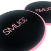 Core Sliders (Set of Two) SMUG