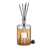 Cornish Lavender Essential Oil Reed Diffuser anatomē