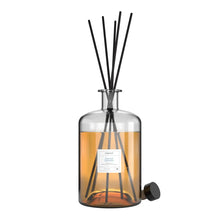  Cornish Lavender Essential Oil Reed Diffuser anatomē