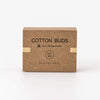 Cotton Buds Bristolmade