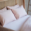 Pillowcases - Various Colours