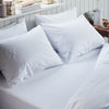 Pillowcases - Various Colours