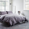 Duvet Cover - Various Colours