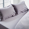 Pillowcases - Various Colours